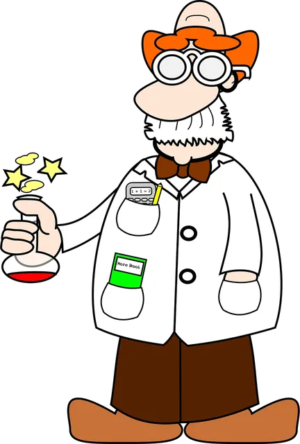 LAB