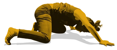 ECQC